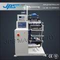 Jps-320c-Tr étiquette de papier automatique de découpe et rotative Die Cutting Machine